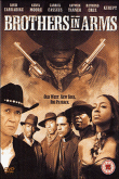 Brothers in arms&nbsp;-&nbsp;Film