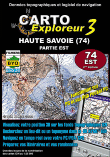 Haute-Savoie Est