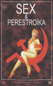 Sex et perestroïka&nbsp;-&nbsp;Patrice Leroi