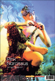 Pink Narcissus&nbsp;-&nbsp;James Bidgood
