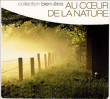 Relaxation&nbsp;-&nbsp;Au coeur de la nature