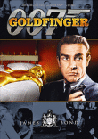 Goldfinger - Edition Simple (DVD)