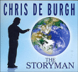Chris De Burgh&nbsp;-&nbsp;Storyman