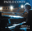 Paolo Conte&nbsp;-&nbsp;Live Arena di Verona