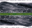 Riccardo Tesi&nbsp;-&nbsp;Crinali - Digipack