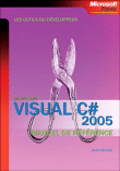 Visual C# 2005&nbsp;-&nbsp;D. Marshall, C. Eberhard, Sittle