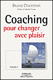 Managers, changez d'habitudes !&nbsp;-&nbsp;B. Chaintron