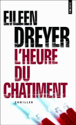 L'heure du châtiment&nbsp;-&nbsp;Eileen Dreyer