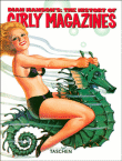 History of girly magazines&nbsp;-&nbsp;Dian Hanson