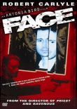 Face (DVD)