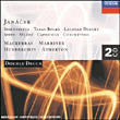 Leos Janacek&nbsp;-&nbsp;Sinfonietta - Taras bulba