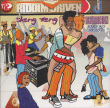 Riddim Driven&nbsp;-&nbsp;Sleng teng resurrection