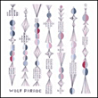 Wolf Parade