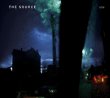 The Source&nbsp;-&nbsp;The Source