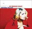 Viktoria Tolstoy&nbsp;-&nbsp;My swedish heart