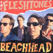 The Fleshtones&nbsp;-&nbsp;Beachhead