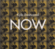 Kyle Eastwood&nbsp;-&nbsp;Now