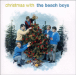 The Beach Boys&nbsp;-&nbsp;Christmas with the Beach Boys