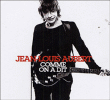 Jean-Louis Aubert&nbsp;-&nbsp;Comme on a dit