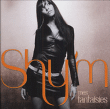 Shy'm&nbsp;-&nbsp;Mes fantaisies
