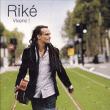 Riké&nbsp;-&nbsp;Vivons !