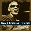 Ray Charles&nbsp;-&nbsp;Collections