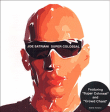 Joe Satriani&nbsp;-&nbsp;Super colossal