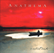 Anathema&nbsp;-&nbsp;A natural disaster