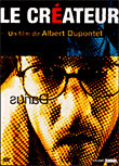 Le Créateur (DVD)