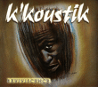 K' Koustik&nbsp;-&nbsp;Reviviscence