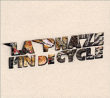 Fin de cycle