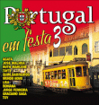 Portugal em festa 3
