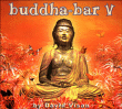 David Visan&nbsp;-&nbsp;Buddha Bar V