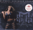 Michael Schenker Group&nbsp;-&nbsp;Tales of rock'n roll - Digipack