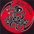 Rose Tattoo&nbsp;-&nbsp;Blood brothers