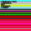 Stereophonics&nbsp;-&nbsp;Language sex violence other