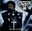 Asphyx&nbsp;-&nbsp;Last one on earth