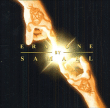 Samael&nbsp;-&nbsp;Era one