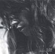 Charlotte Gainsbourg&nbsp;-&nbsp;5:55