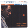 Duke Ellington&nbsp;-&nbsp;Blues in orbit