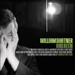 William Shatner&nbsp;-&nbsp;Has been
