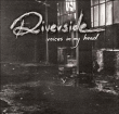 Riverside&nbsp;-&nbsp;Voices in my head