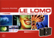 Le Lomo