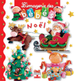Noël
