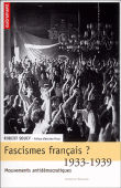 Fascisme français