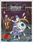 Donjon - Donjon, Monsters T2