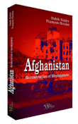 Afghanistan&nbsp;-&nbsp;Habib Haider, François Nicolas