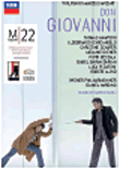 Don Giovanni