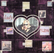 Lady Saw&nbsp;-&nbsp;Best of