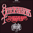 Quicksilver Messenger Service&nbsp;-&nbsp;Quicksilver Messenger Service